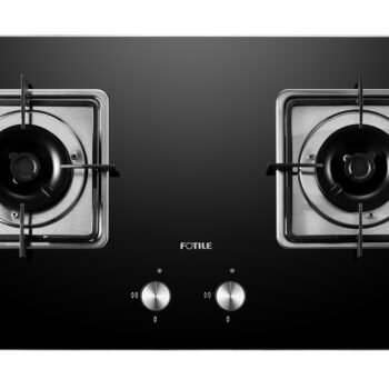 Gas Hob GHG73201