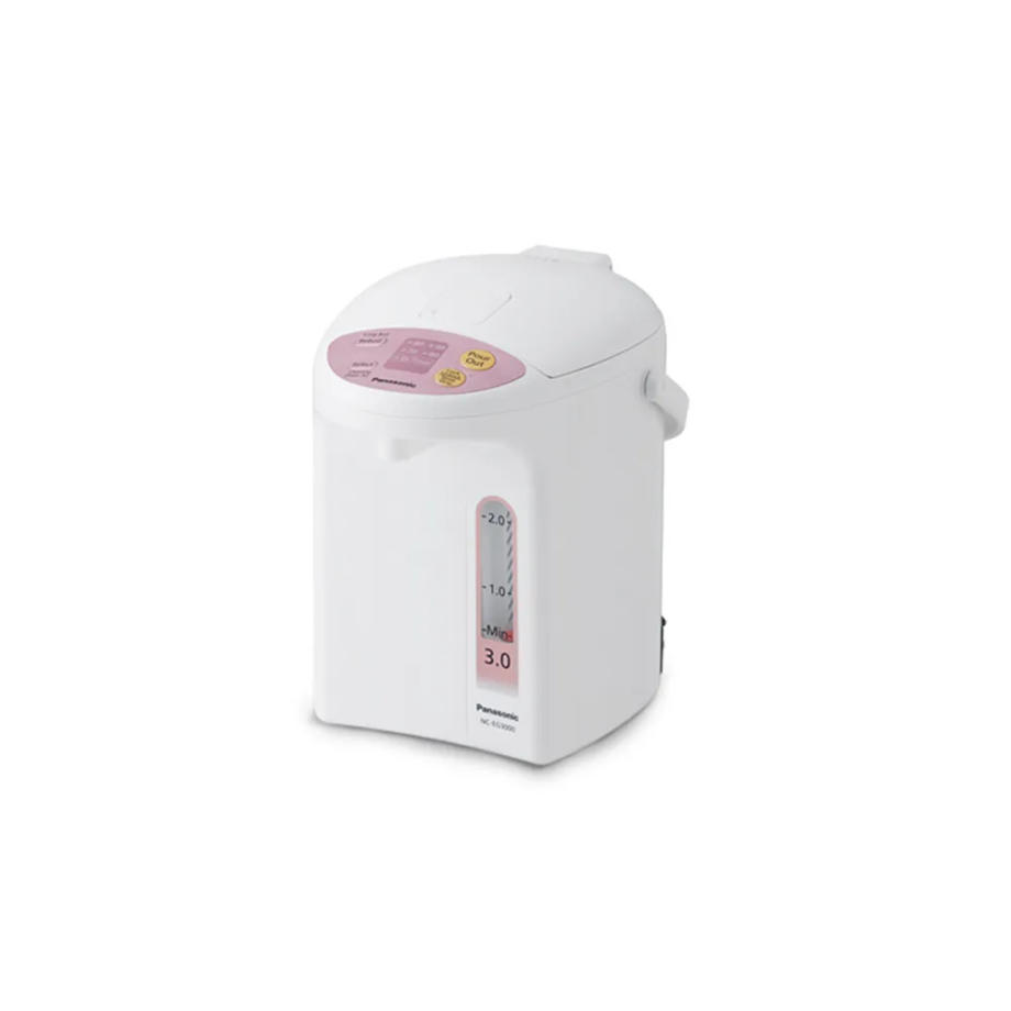 Panasonic 3.0L The o Pot NCEG3000